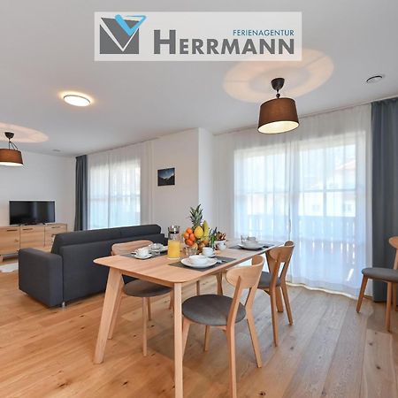 Ferienwohnung Mibba Din Σβάνγκαου Εξωτερικό φωτογραφία